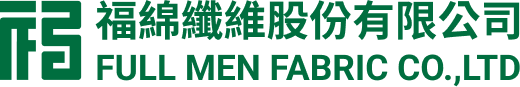 福綿纖維
