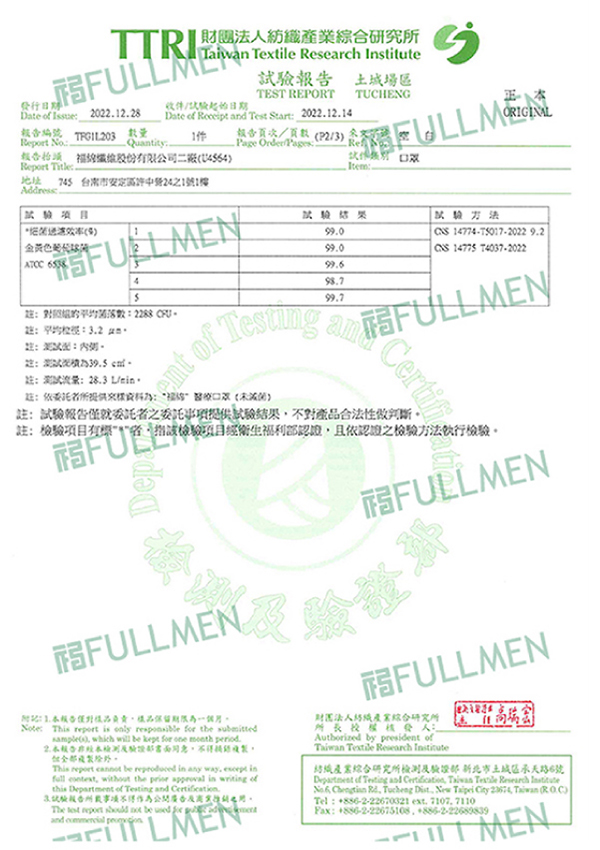 ALL_about_26F08_X262bYDyyh