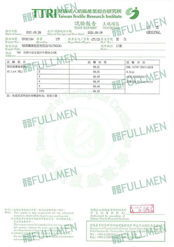 ALL_about_26F08_iKsgVdqcq9