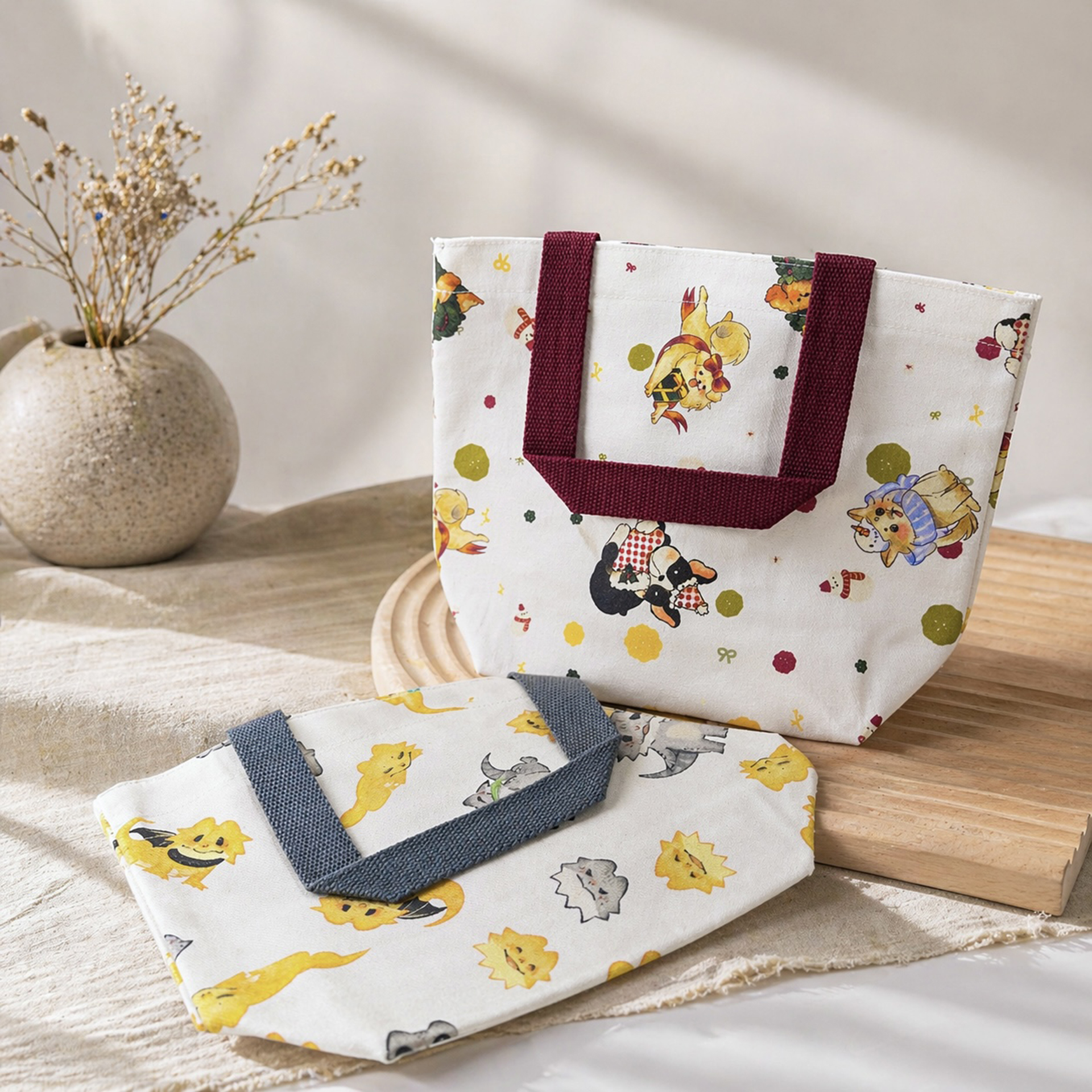 ALL_catalog_26D27_xcIkBHOuv8