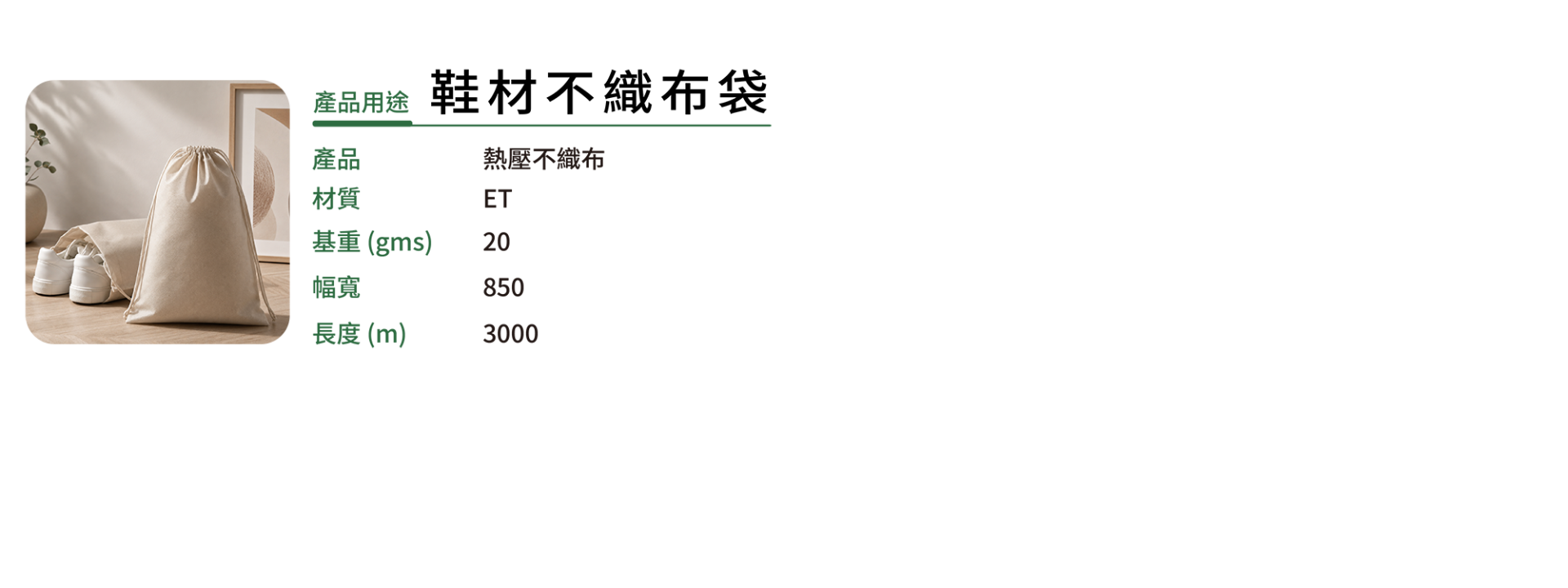 ALL_catalog_26E12_iq6d0Lwt9g ALL_catalog_26E12_iq6d0Lwt9g