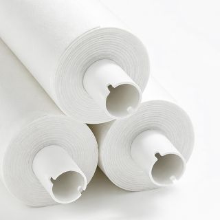 ALL_catalog_26D27_CksLBIOL73