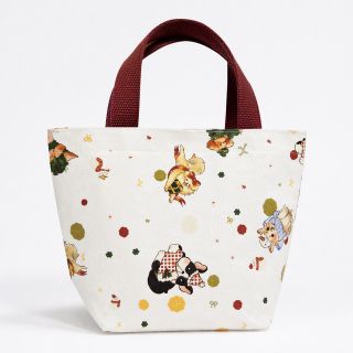 ALL_catalog_26D27_ckFoCww9cV