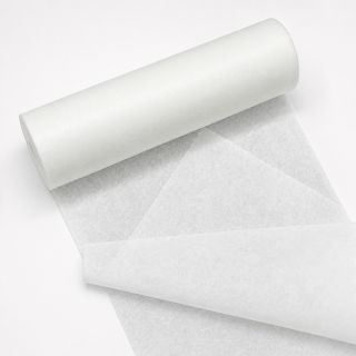 ALL_catalog_26E12_n3CwLfzT4H
